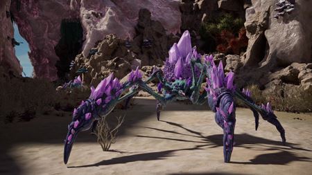 Avowed ukzal svoj prbehov trailer a aj svoj svet  