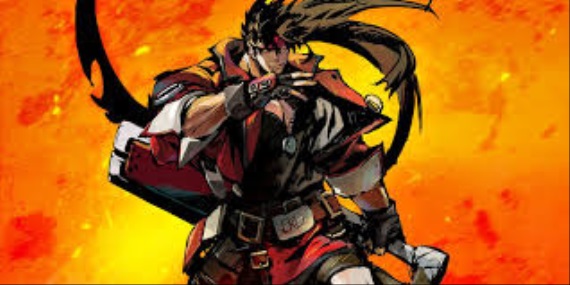 Autori Guilty Gear zakladaj� eur�pske �t�dio