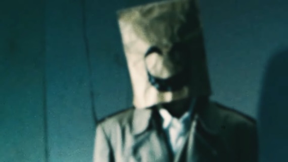 Je Emio horor, ktor� pre Nintendo pripravuje Bloober Team?