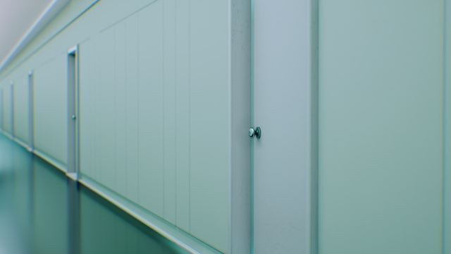 Black State bude stealth akcia pripom�naj�ca MGS 