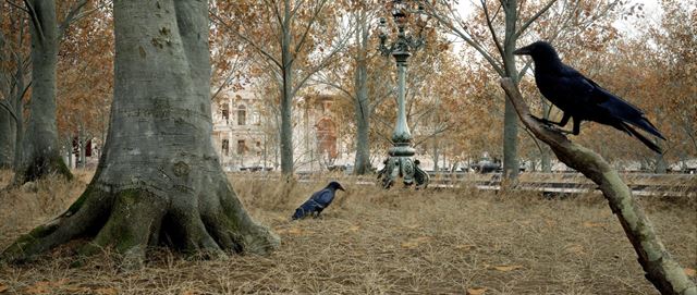 Black State bude stealth akcia pripom�naj�ca MGS 