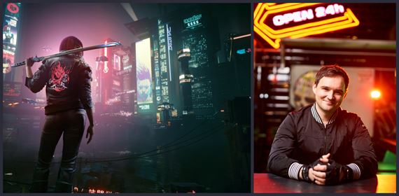 Turning Criticism into Improvement: How CD Projekt RED Rebounded After Cyberpunk 2077's Launch