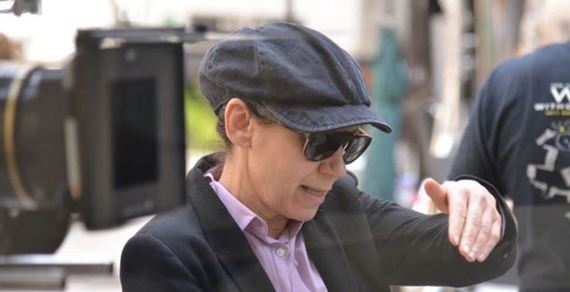 LFŠ zverejnila denný program. Hosťami festivalu budú aj Ildikó Enyedi a Arnaud Desplechin