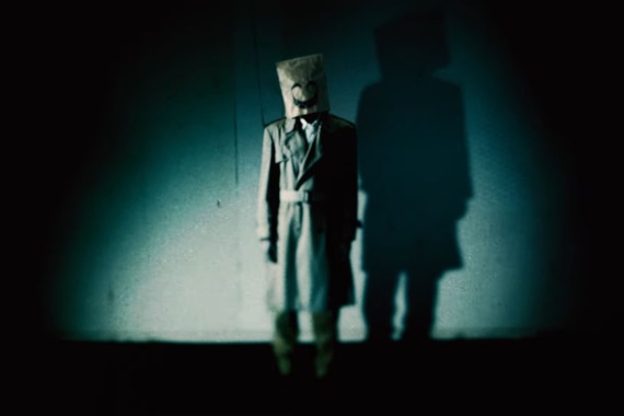 Rating nám prezradil niečo viac o Nintendo horore Emio