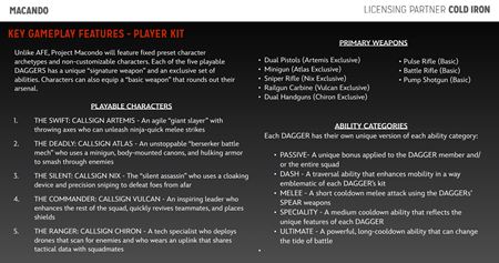 Pripravuje sa Aliens: Fireteam Elite 2  