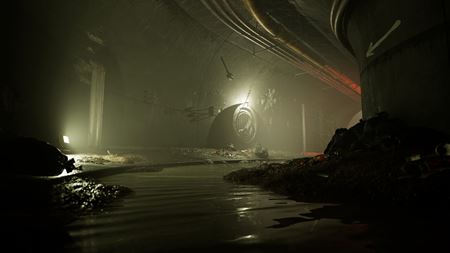 Volt Recharge bud� nov� preteky s aut��kami na dia�kov� ovl�danie  