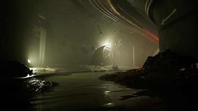 Volt Recharge bud� nov� preteky s aut��kami na dia�kov� ovl�danie 