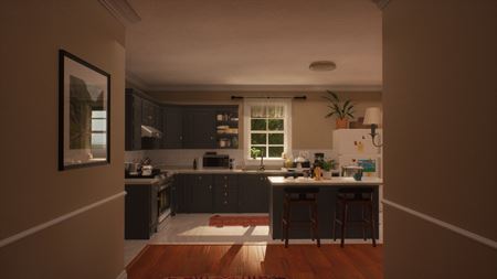 Volt Recharge bud� nov� preteky s aut��kami na dia�kov� ovl�danie  