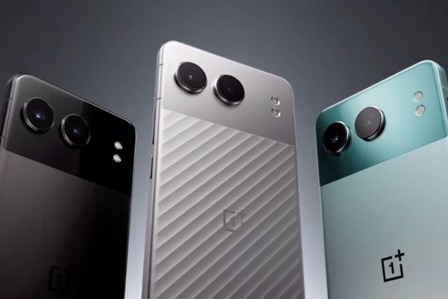 OnePlus predstavil nov OnePlus Nord 4 mobil, pridal Nord Buds 3Pro slchadl, tablet a aj hodinky 