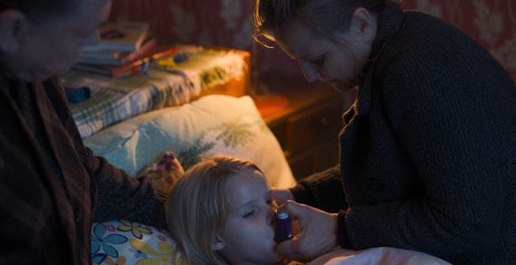 Film Profesionálny rodič bude Slovensko reprezentovať v Hollywoode!