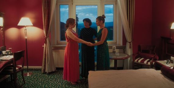 Letnú filmovú školu otvorí svetová premiéra filmu Šimona Holého Hello, Welcome