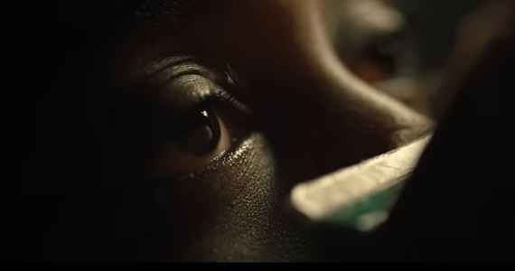 The Deliverance. Bojovná matka čelí vnútorným i vonkajším démonom vo filme Lee Danielsa