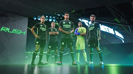 FC 25 dostane prvkrt ray tracing, ale aj pohyb slnka  