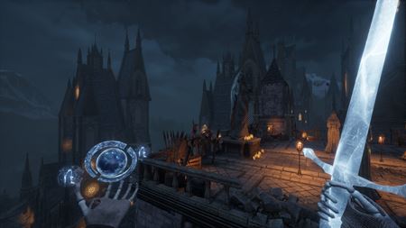 Dungeonborne je dostupn v Early access, je zadarmo  