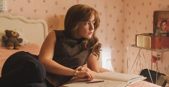 Ste zvedaví na film o Priscille Presley, alebo na pokračovanie Beetlejuice? Leto v kinách bude pestré. Podcast Vertigo