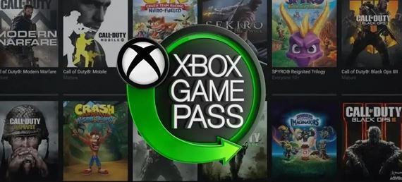 FTC podalo s�a�nos� na Microsoft pre zv��enie cien Game Passu