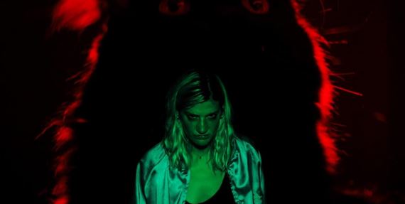 Kultový sci-fi horor aj nové slovenské dokumenty. Cinematik prinesie filmové zážitky pre každého