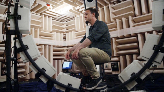 Nov� PS5 update prin�a zauj�mav� novinky pre nab�janie, audio a Remote play