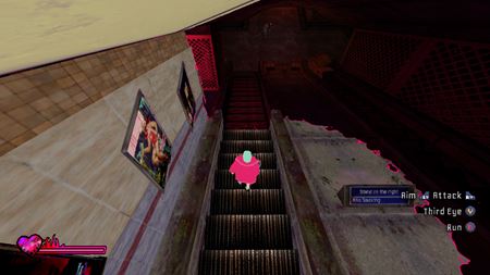 Ako sa hr� survival horor Sorry We're Closed?  