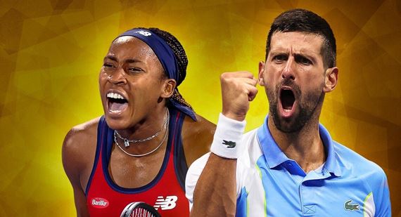 Tiebreak ukazuje hratenos aj obsah plnej verzie