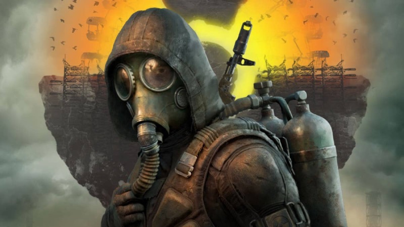 S.T.A.L.K.E.R. 2: Heart of Chornobyl sa znovu odklad