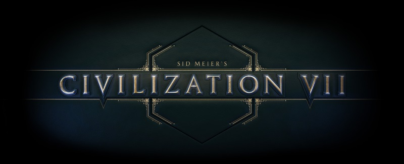 Civilization 7 sa bliie predstav na Gamescome