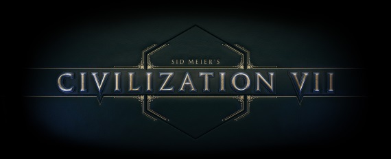 Civilization 7 sa bliie predstav na Gamescome
