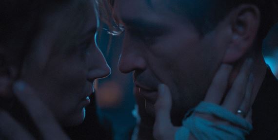 19. Cinematik otvorí v exkluzívnej slovenskej premiére Ema a smrtihlav – dráma Ivety Grófovej a jeden z najdôležitejších filmov roka