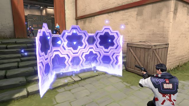 Valorant bol spusten� na Xbox Series XS a PS5 v otvorenej bete 