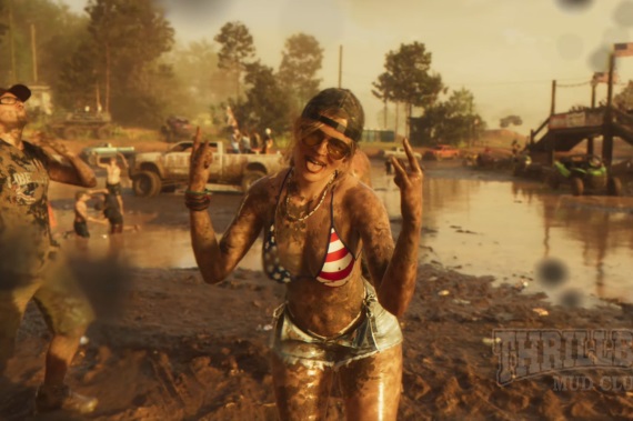 Začal sa štrajk hercov v hernej oblasti