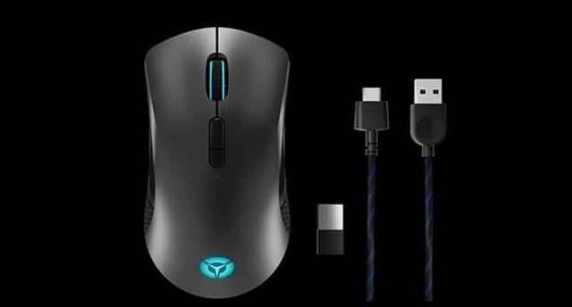 Which gaming mouse to buy? 