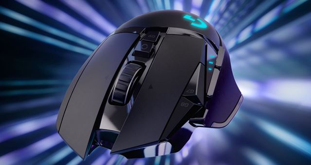 Which gaming mouse to buy? 