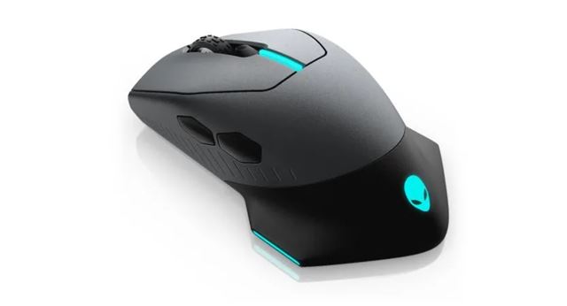 Which gaming mouse to buy? 