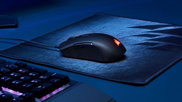 Which gaming mouse to buy? 