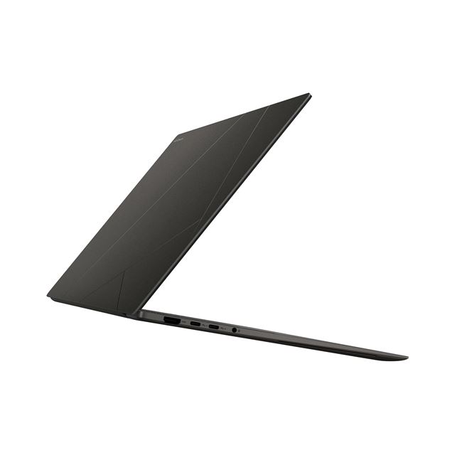 �plne nov� ASUS Zenbook S 16 (UM5606) s umelou inteligenciou je v predaji 