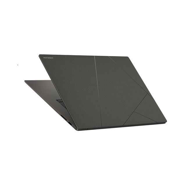 �plne nov� ASUS Zenbook S 16 (UM5606) s umelou inteligenciou je v predaji 