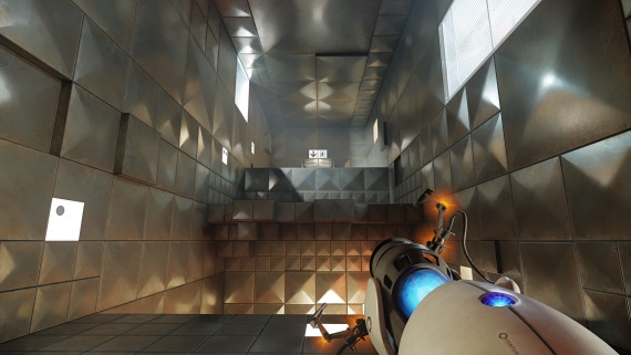 Nvidia ukazuje rozren RTX Remix o AI, umon vm meni textry v scne cez textov prkazy 