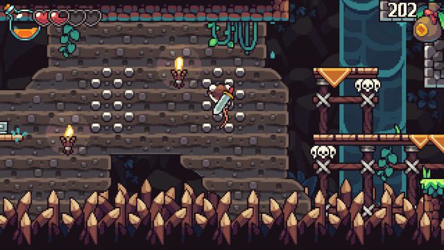 Pipsqueak! sa predstavuje, zbiera peniaze aj cez kickstarter 