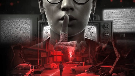 Horor A Quiet Place: The Road Ahead približuje svoj príbeh a hrateľnosť