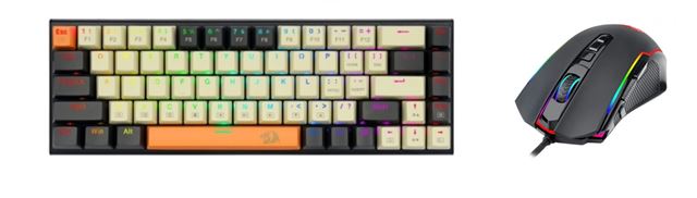 KTC rozbehlo Back to School akciu, pon�ka monitory v peknej z�ave aj s bonusom 