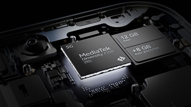 Nothing predstavilo Nothing Phone (2a) Plus mobil 