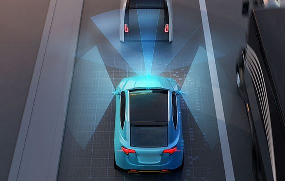 TSMC začína v Nemecku stavať novú továreň na procesory