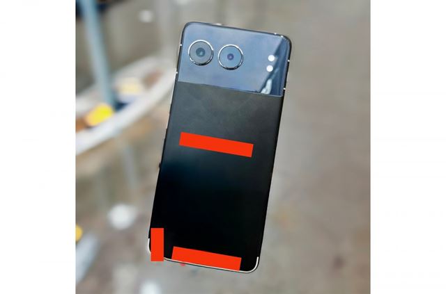 OnePlus prestav� a za�ne predaj Nord 4 16. j�la 