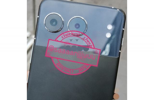 OnePlus prestav� a za�ne predaj Nord 4 16. j�la 