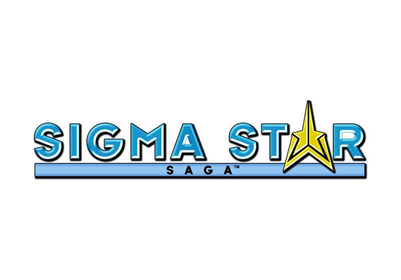 GBA klasika Sigma Star Saga sa po 20 rokoch vracia na PC a konzoly