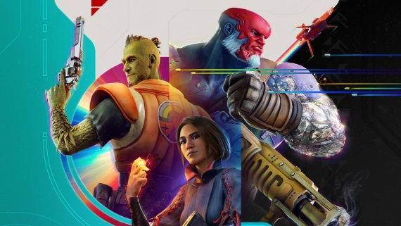 Sony akcia Concord priniesla svoje PC požiadavky