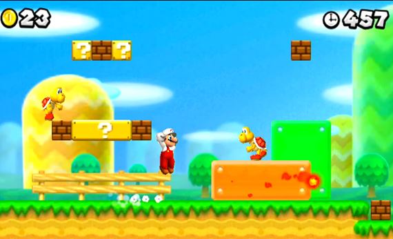 Xbox Series XS konzoly už môžu rozbehať aj PS3, Switch alebo 3DS emulátory