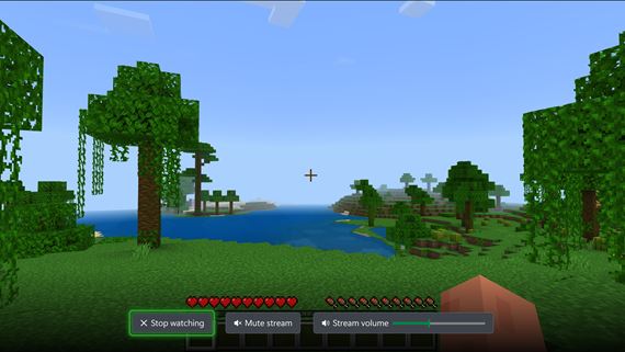 Discord na Xboxe dostáva možnosť sledovania streamov a aj priamych hovorov