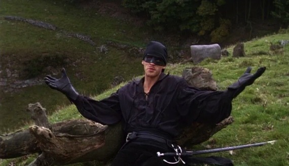 Princezná nevesta a Goat Simulator prídu do Pinball FX