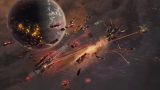 Sins of a Solar Empire II m dtum vydania